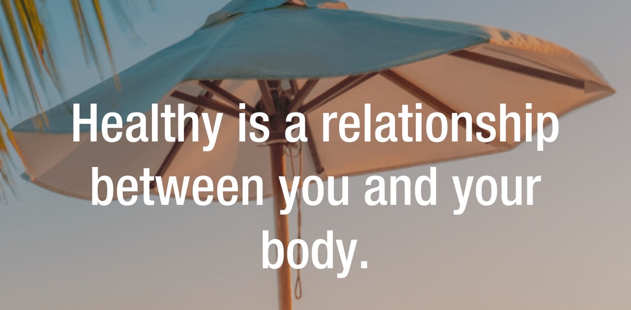 challenge background