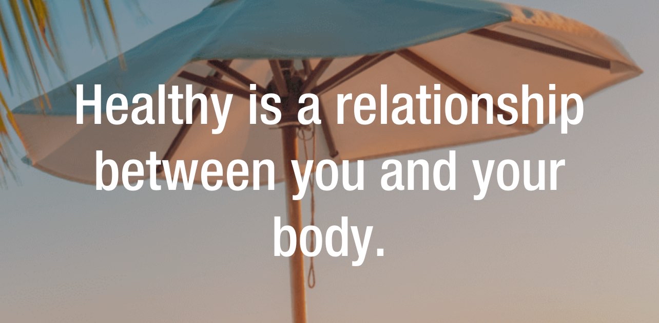 challenge background