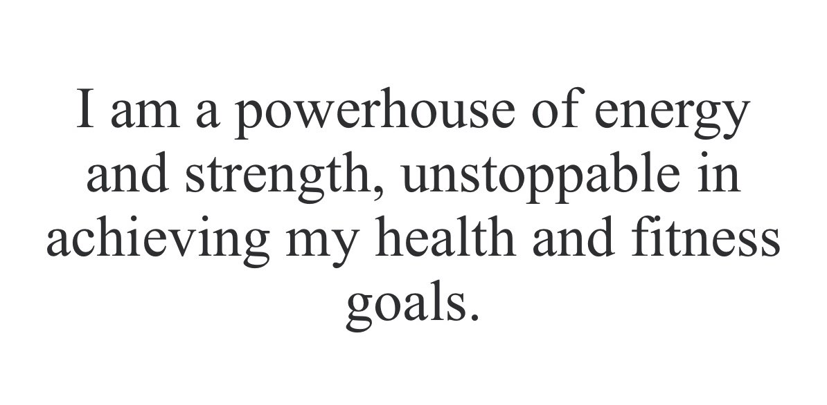 challenge background