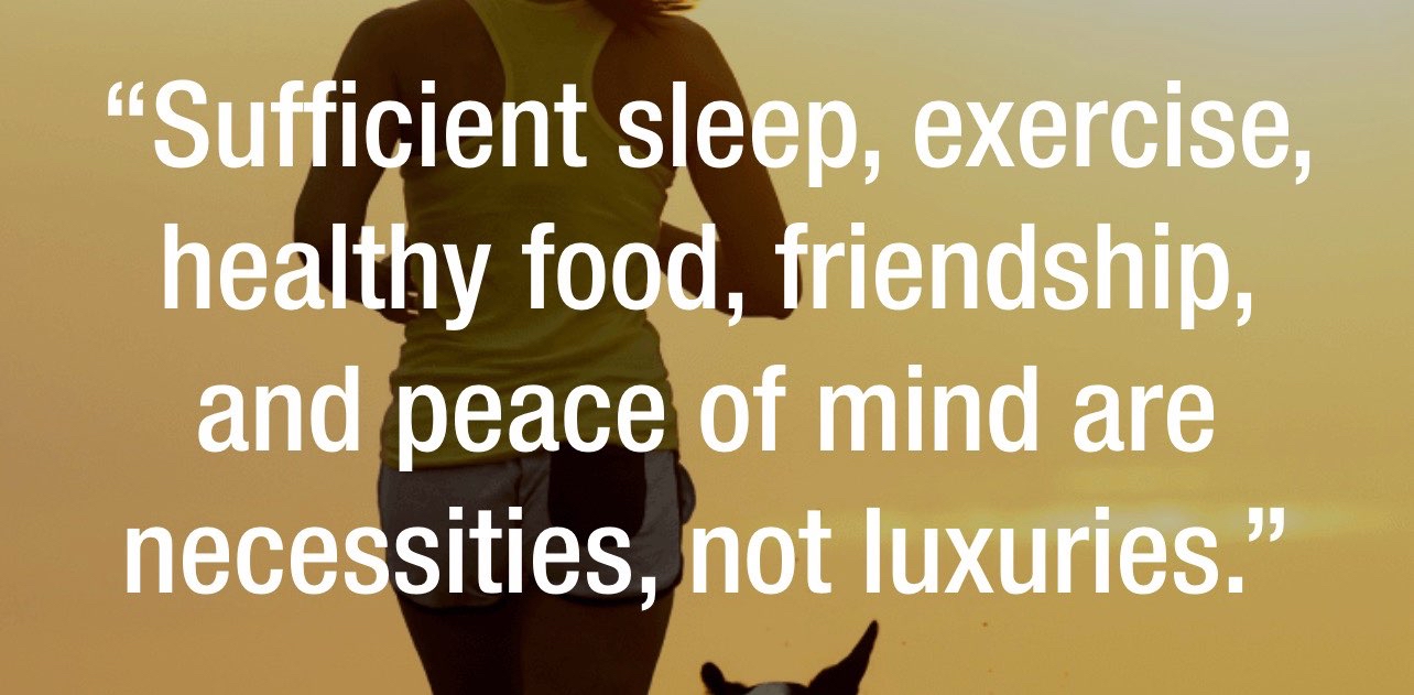 challenge background