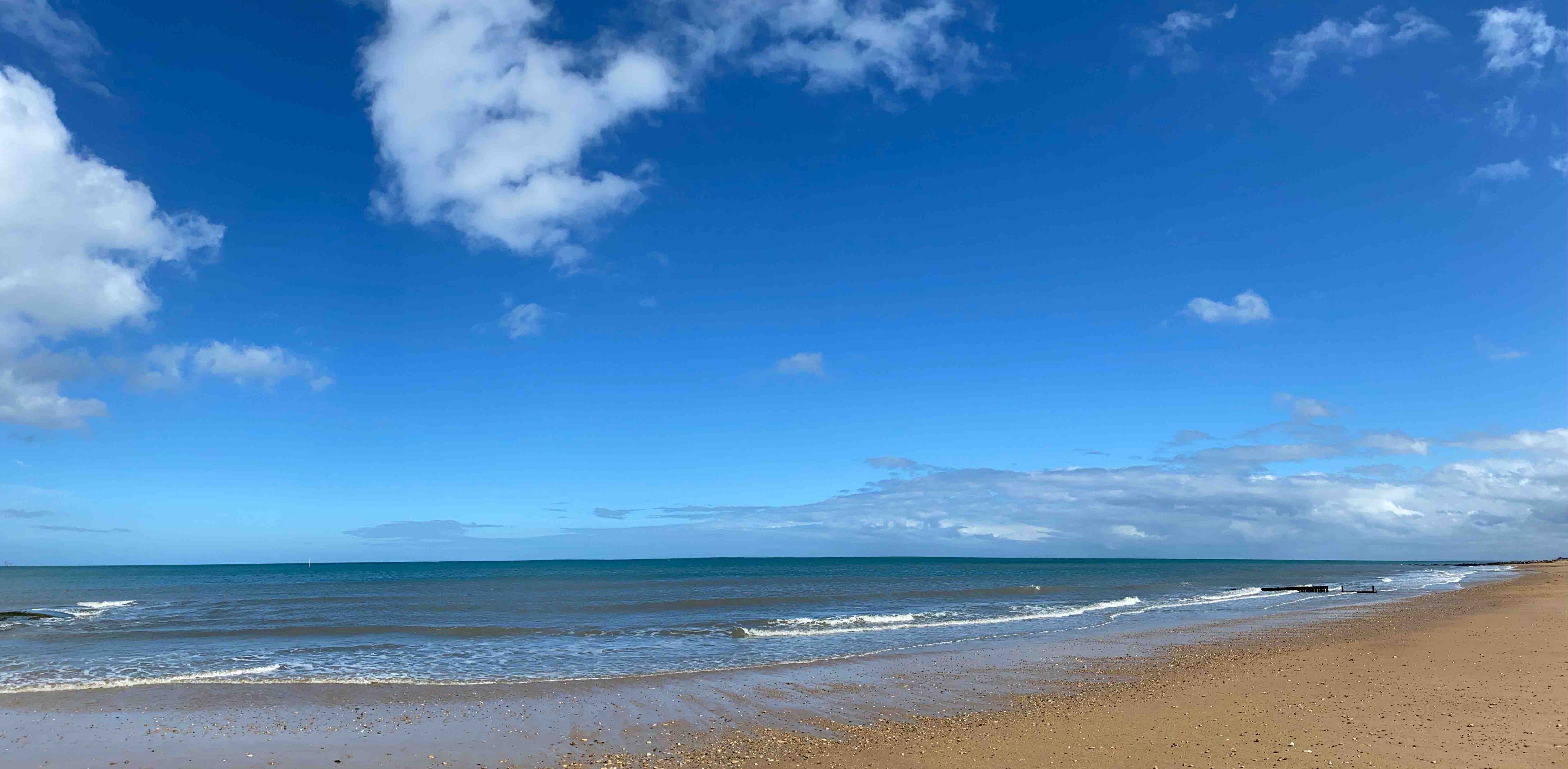 challenge background