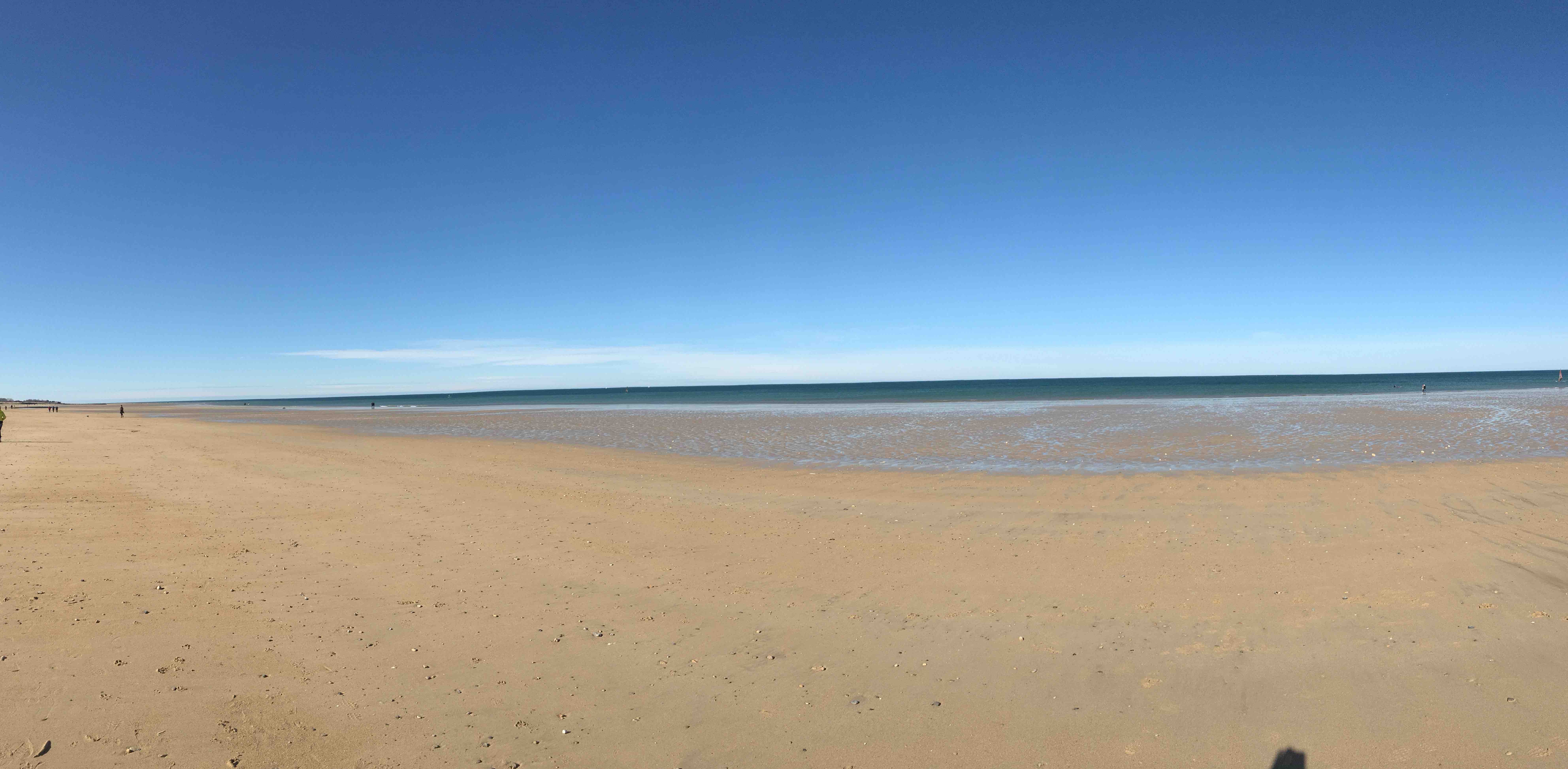 challenge background