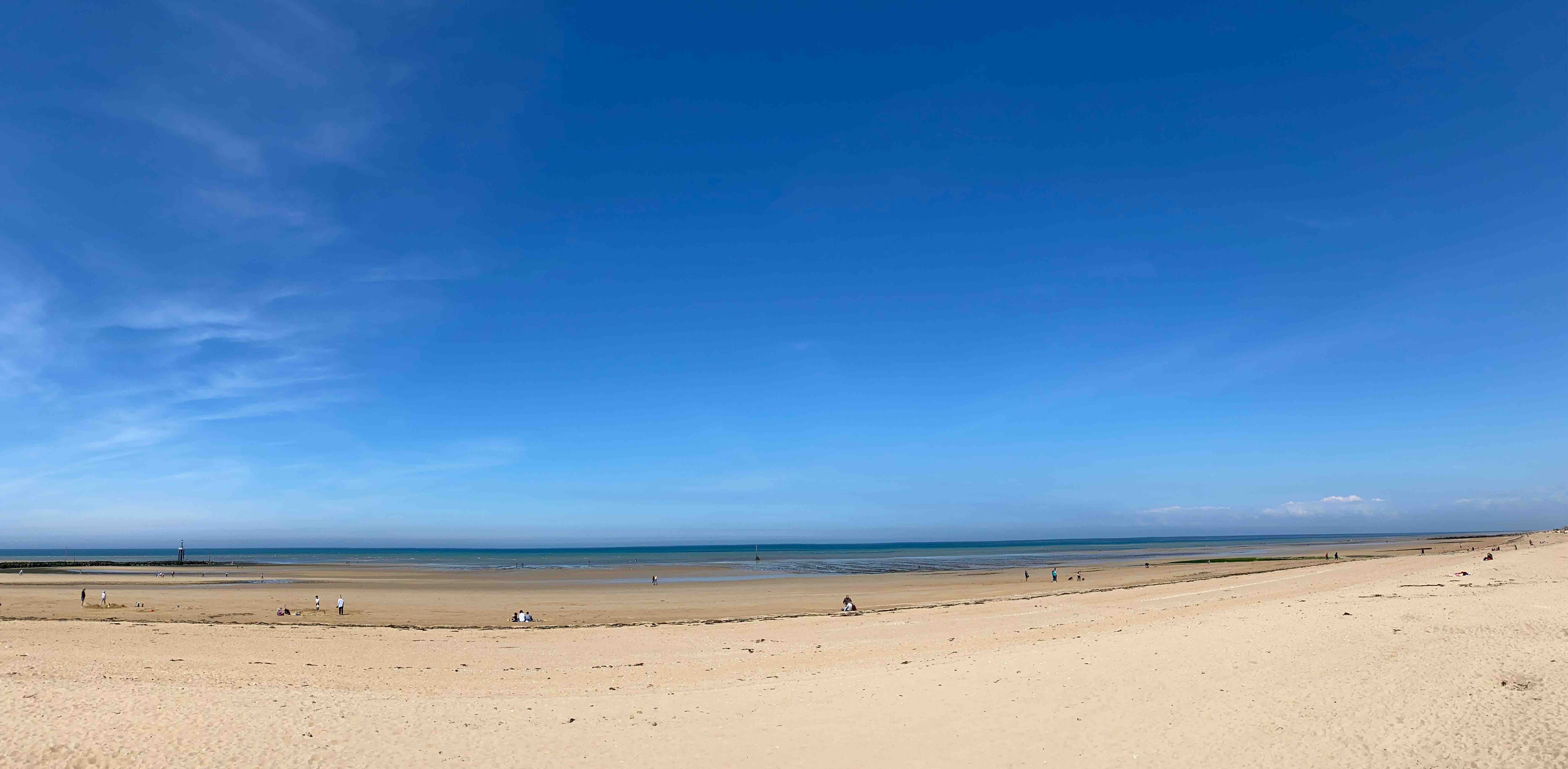 challenge background