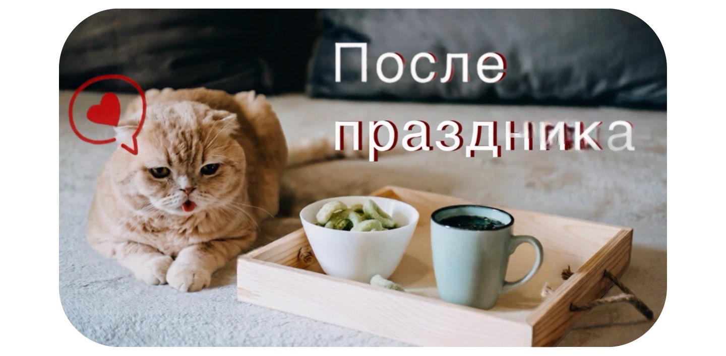 От нового года до старого.:: logo