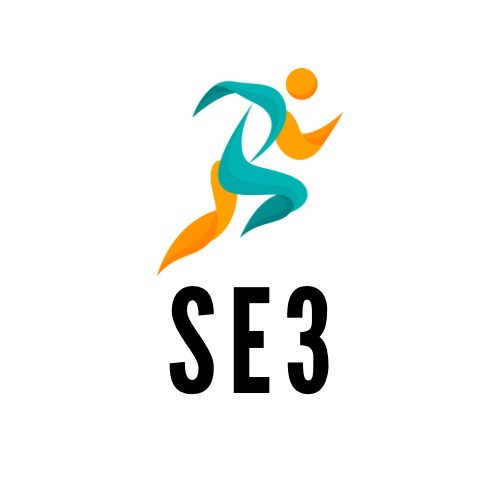SE3 icon