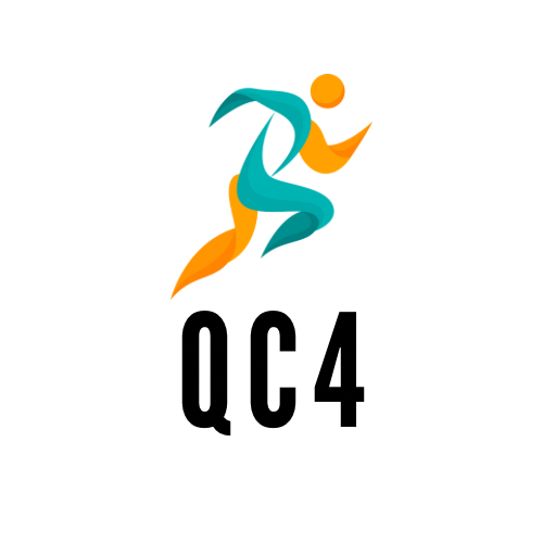 QC4 icon