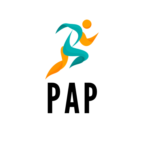 PAP icon