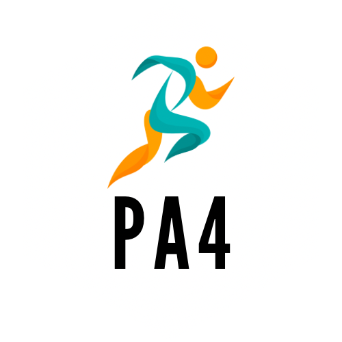 PA4 icon