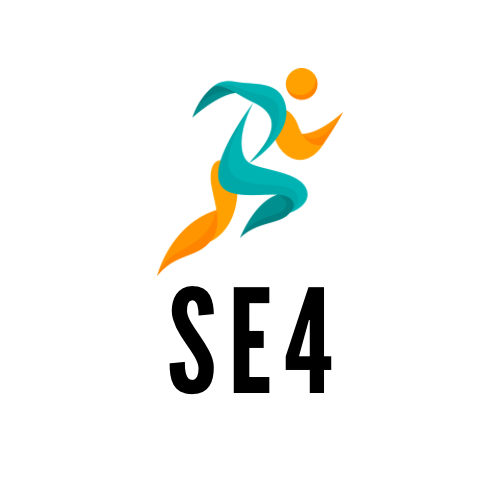 SE4 icon