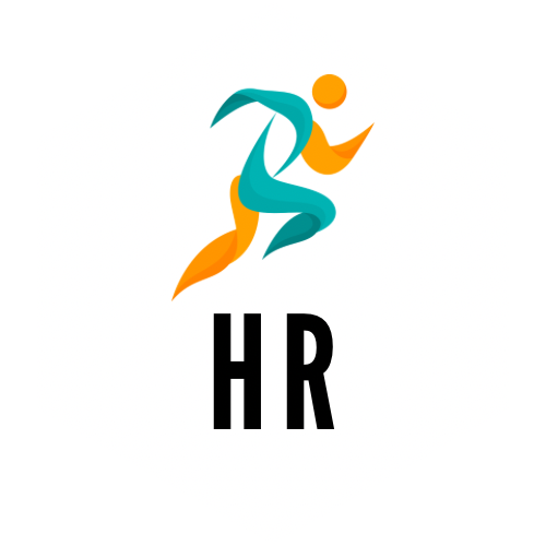 HR icon
