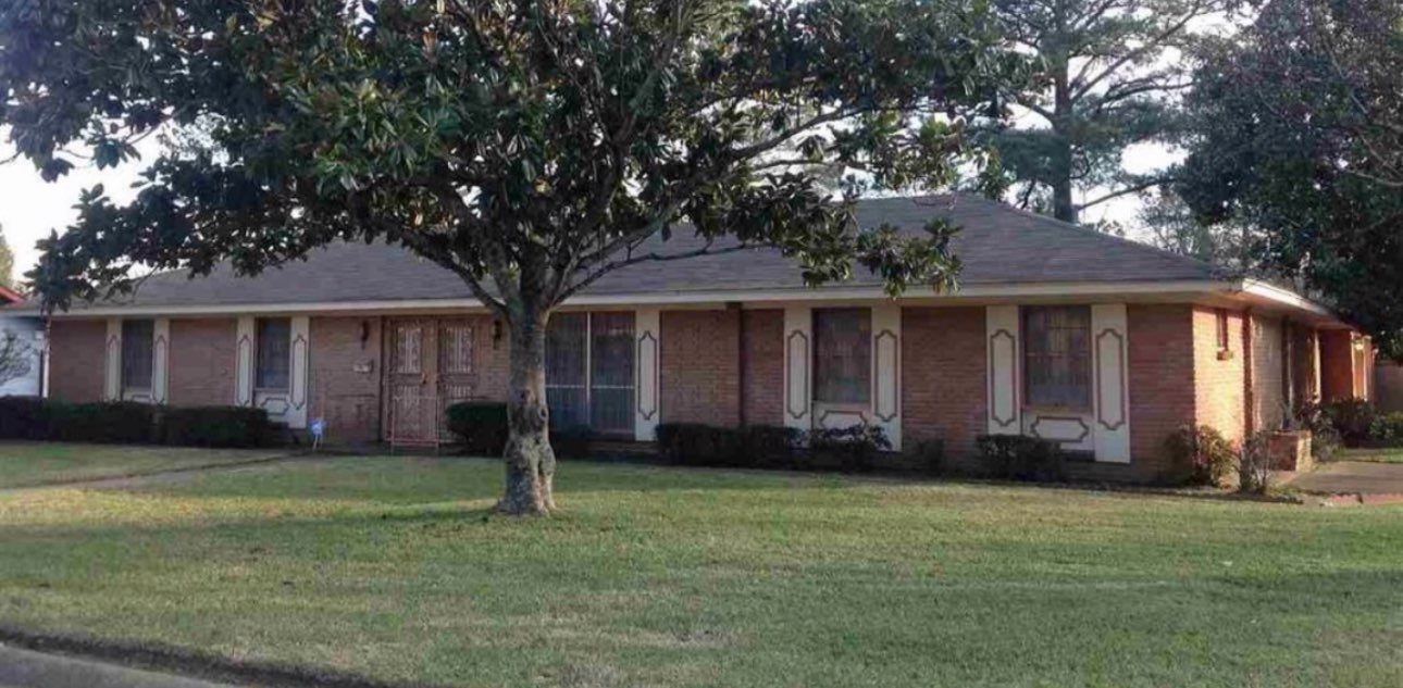 challenge background