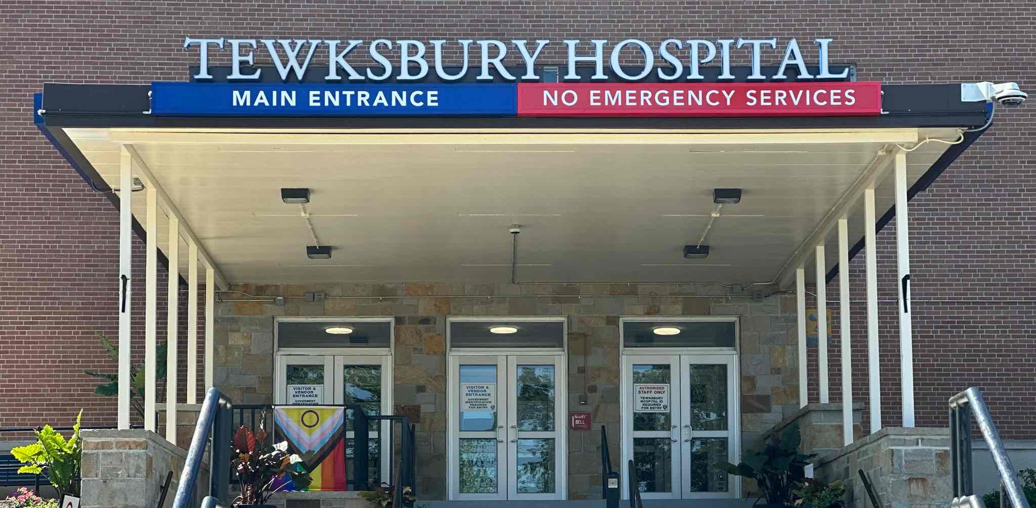 challenge background