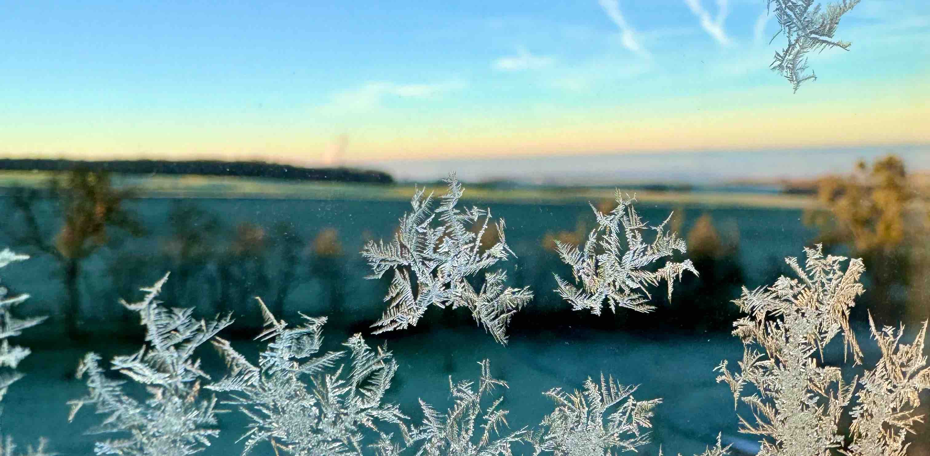 challenge background