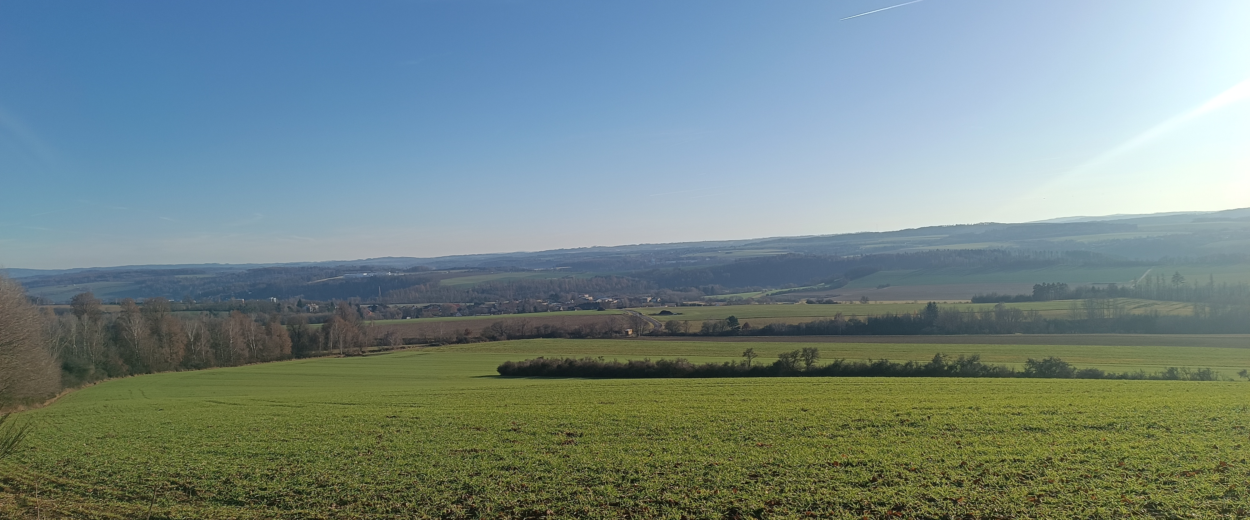 December6.21 mi challenge logo