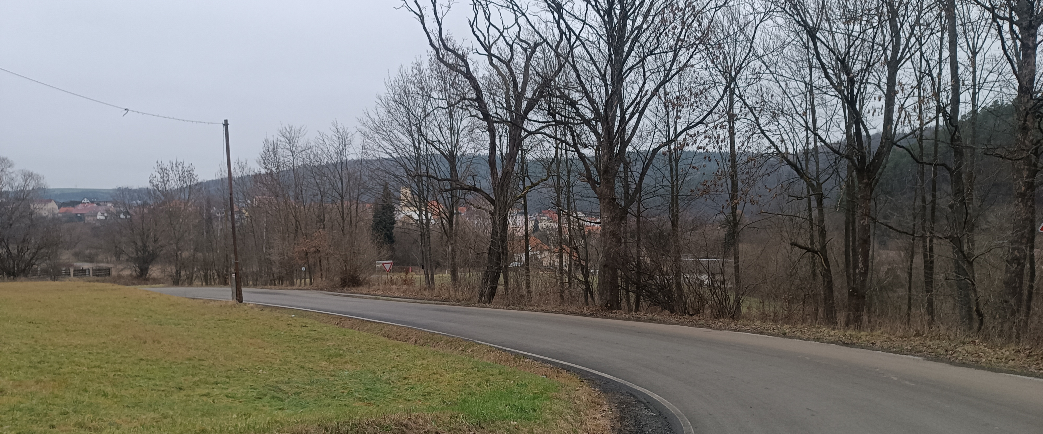 challenge background