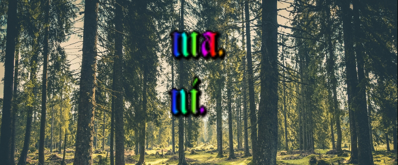 challenge background