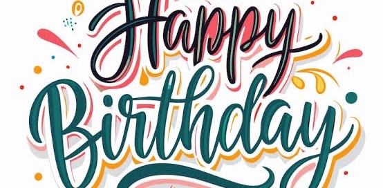 challenge background