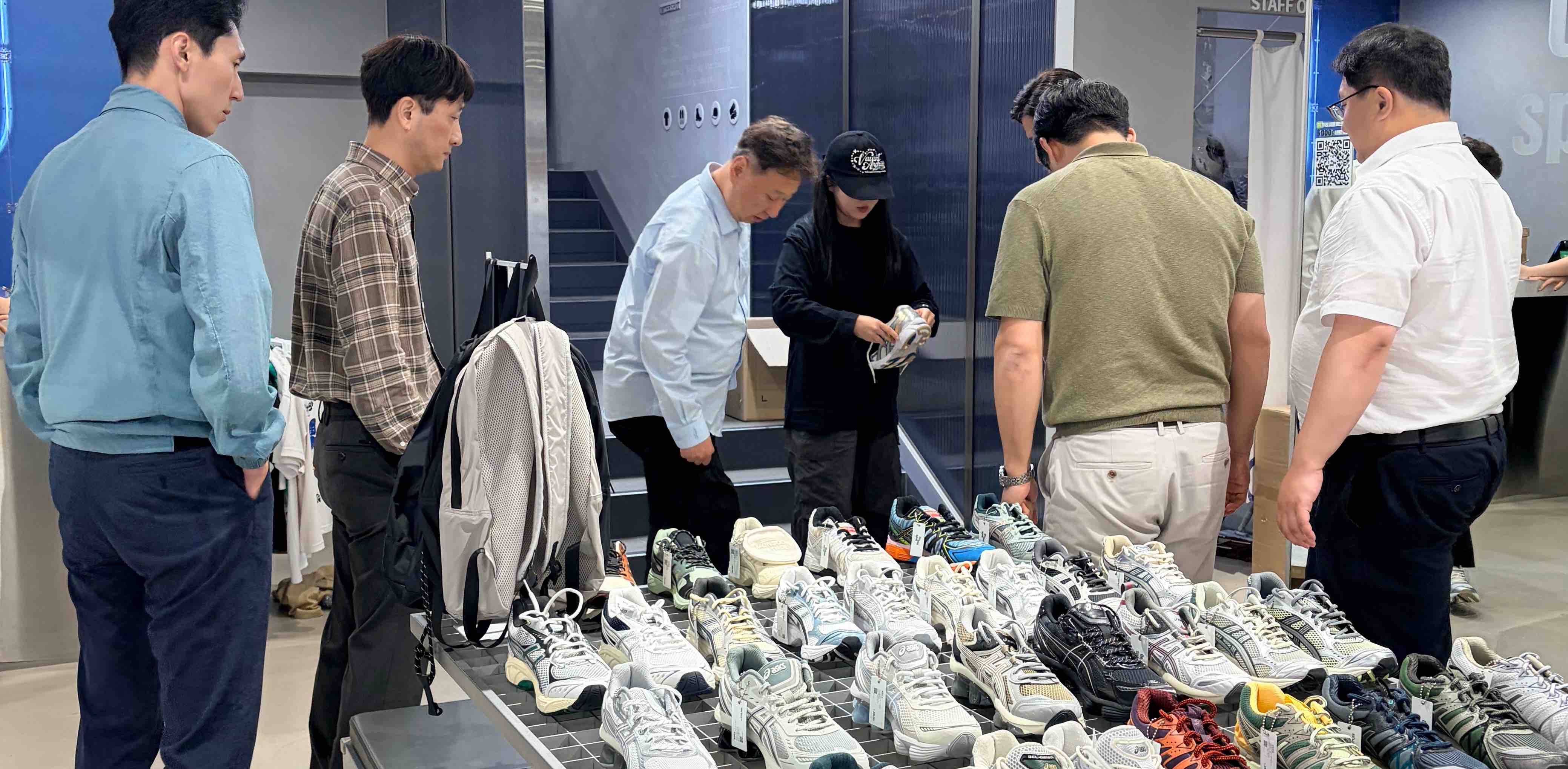 challenge background