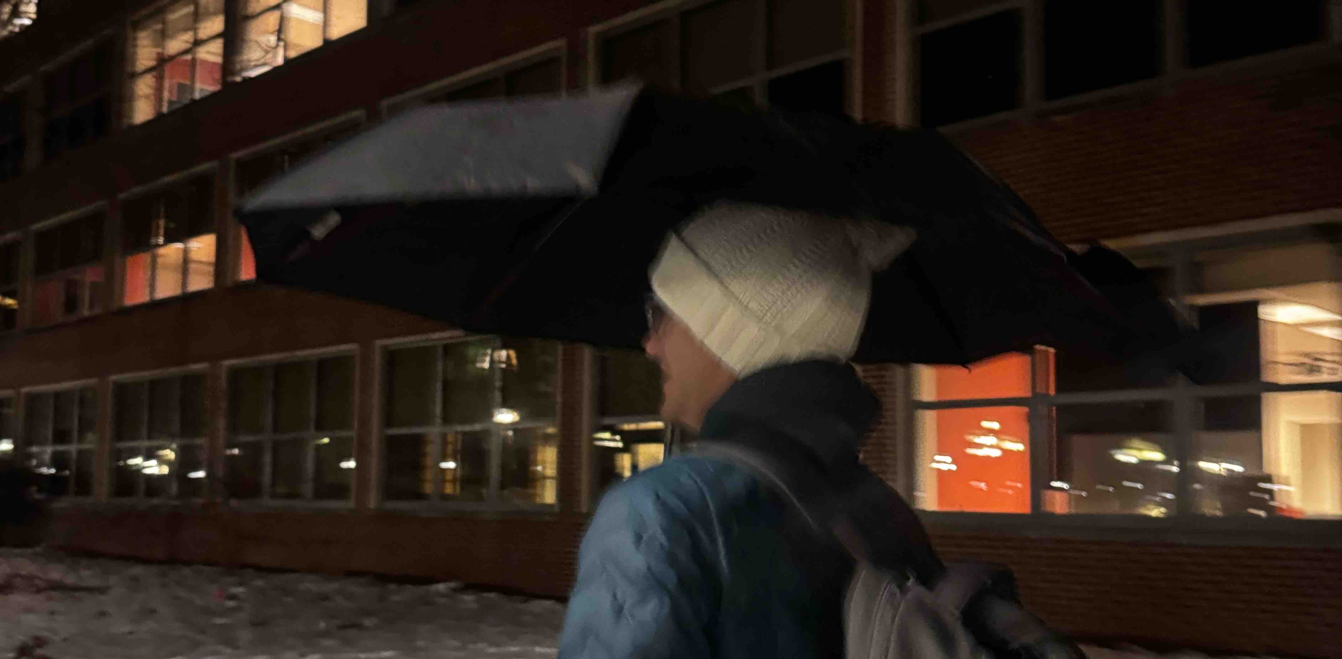 challenge background