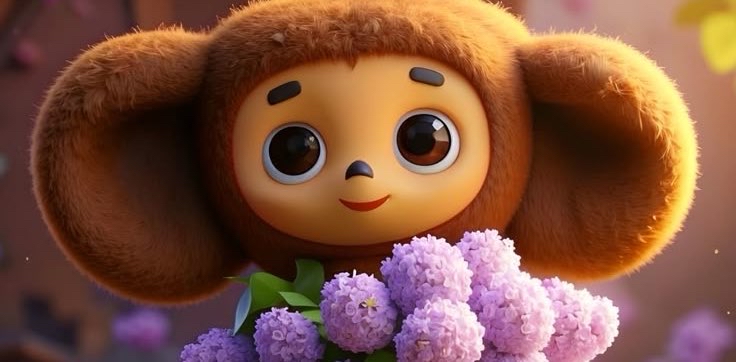 challenge background