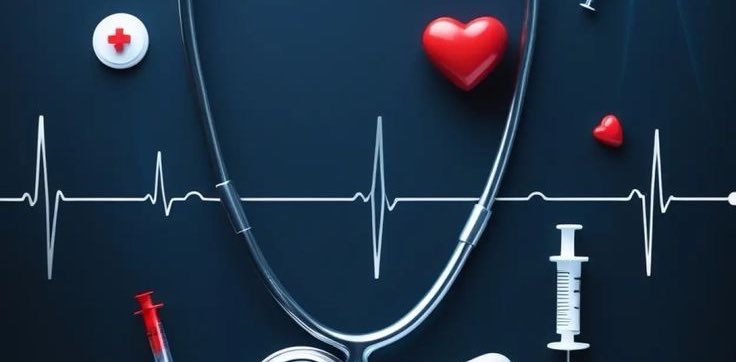 challenge background