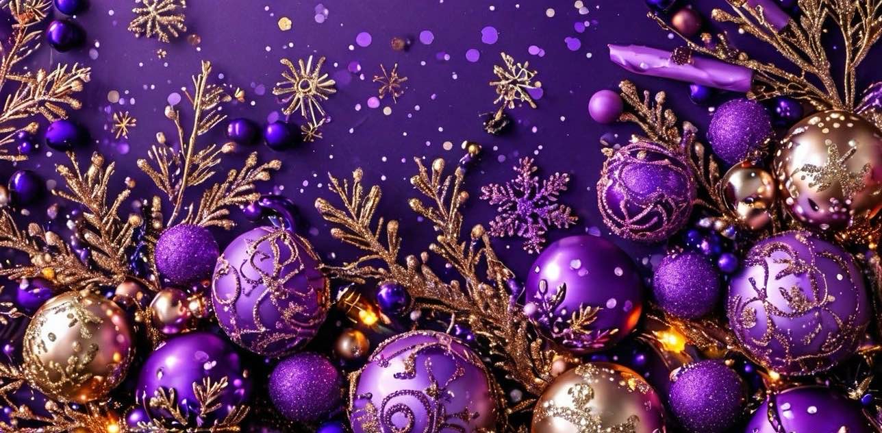 challenge background