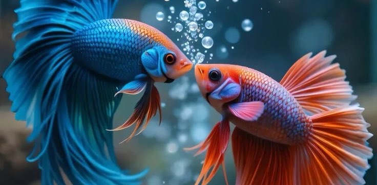 challenge background