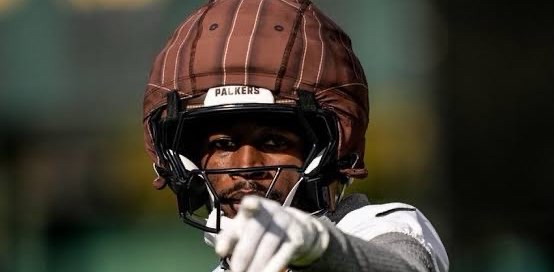 challenge background