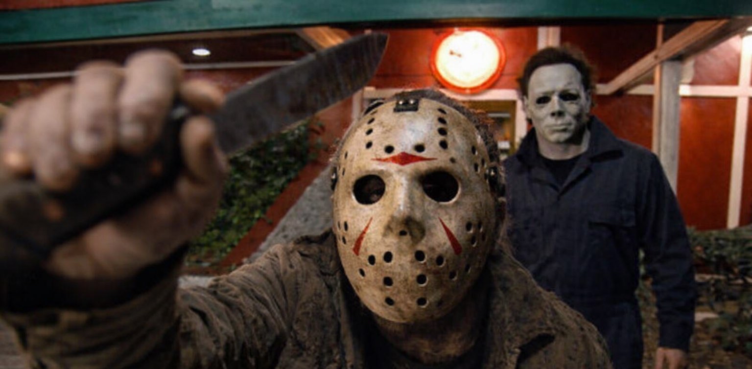 challenge background