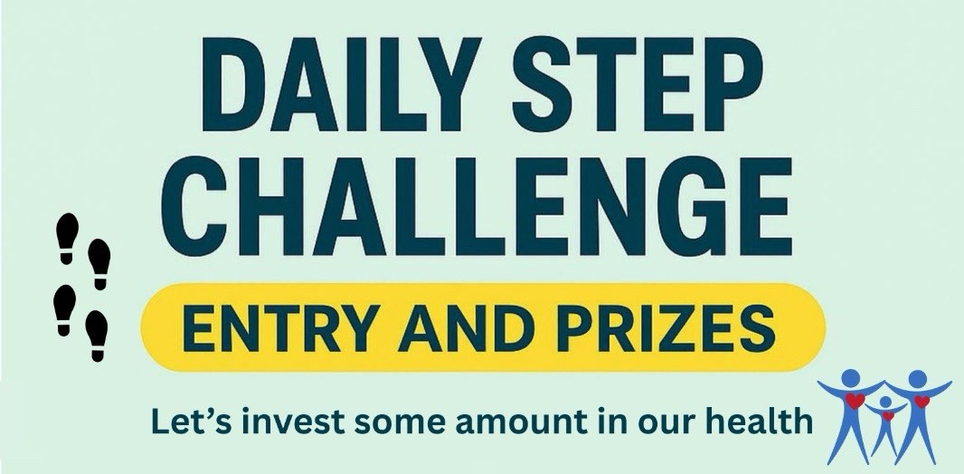 challenge background