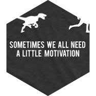 challenge badge