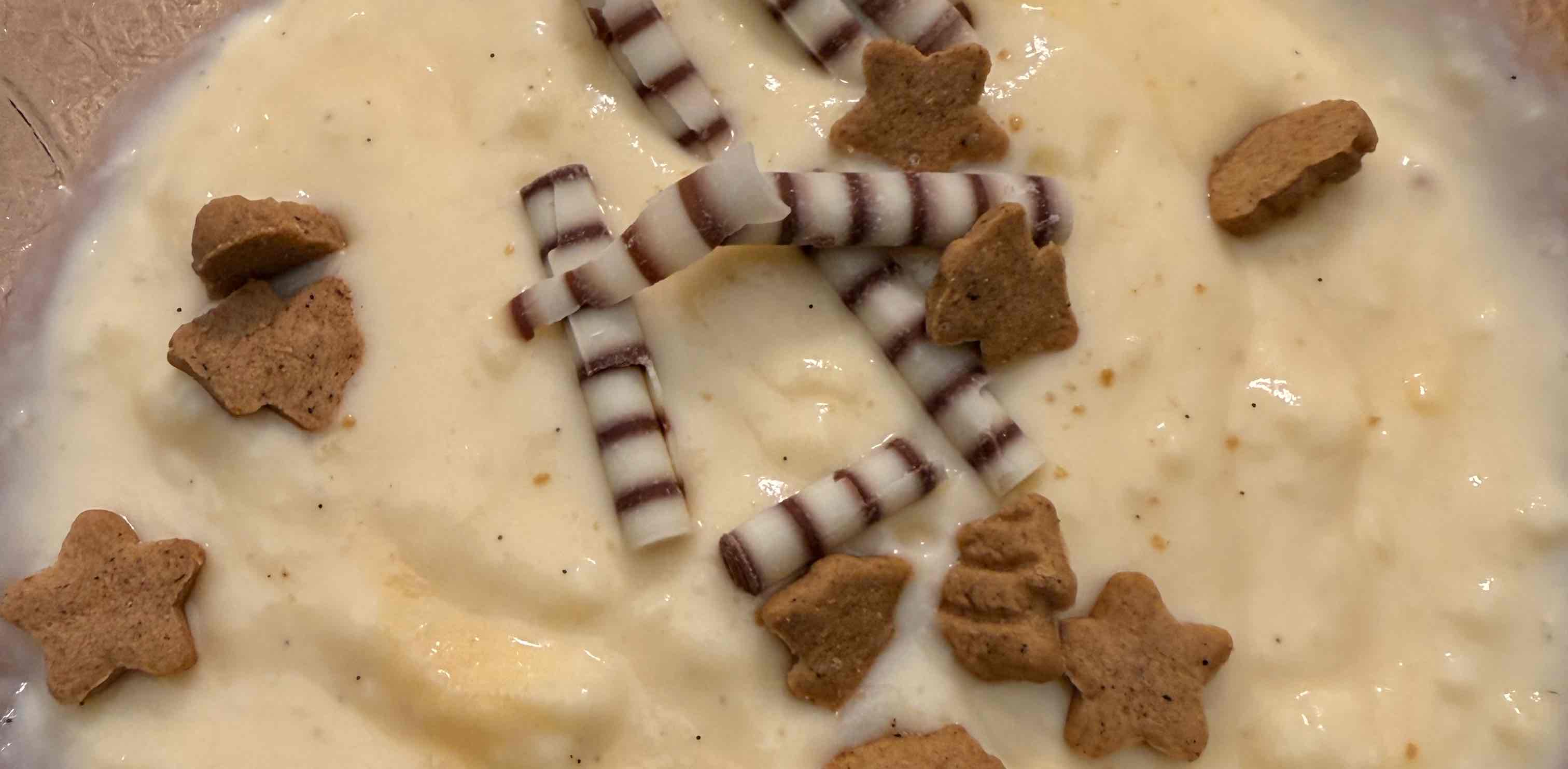 challenge background