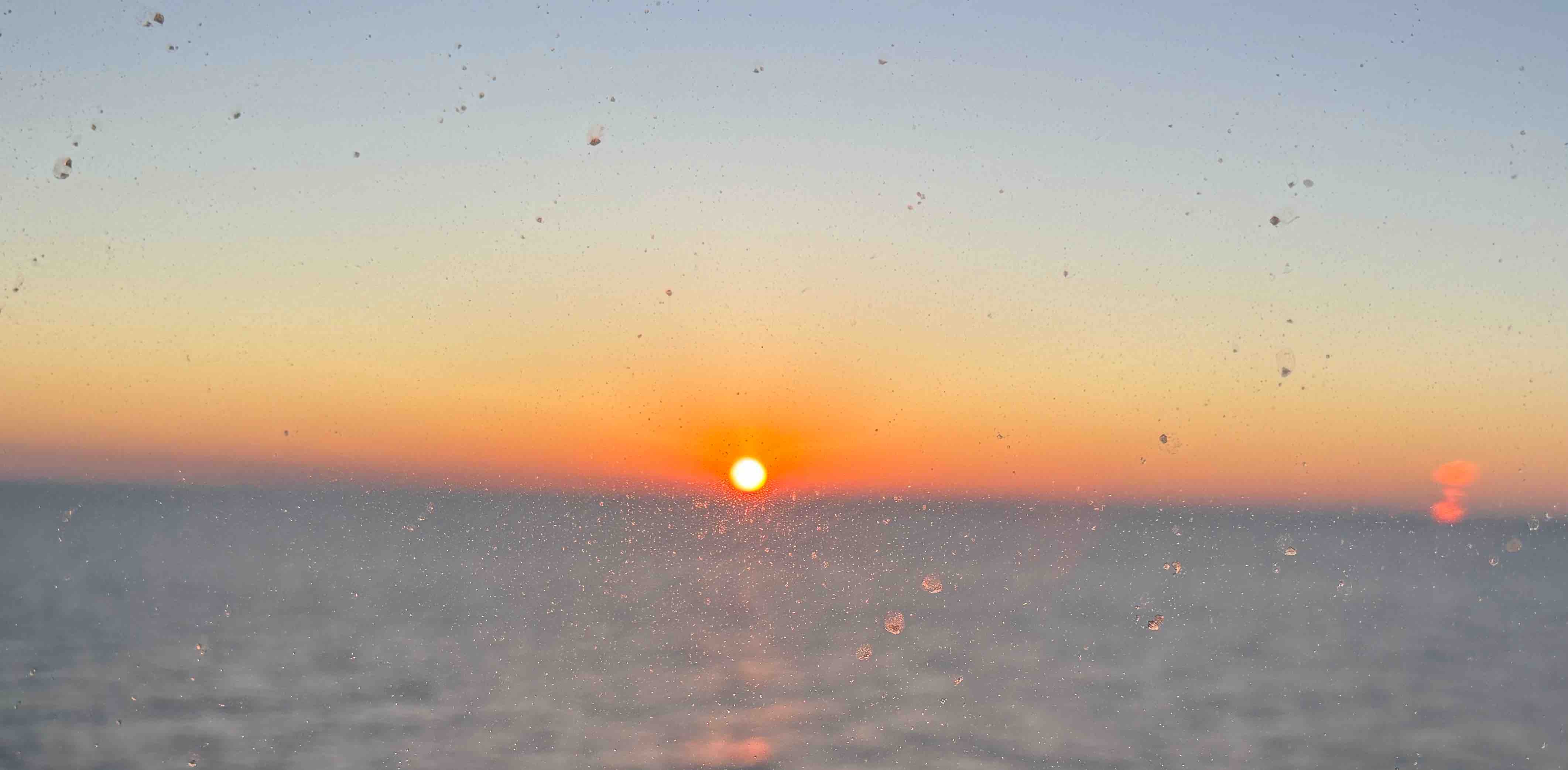 challenge background