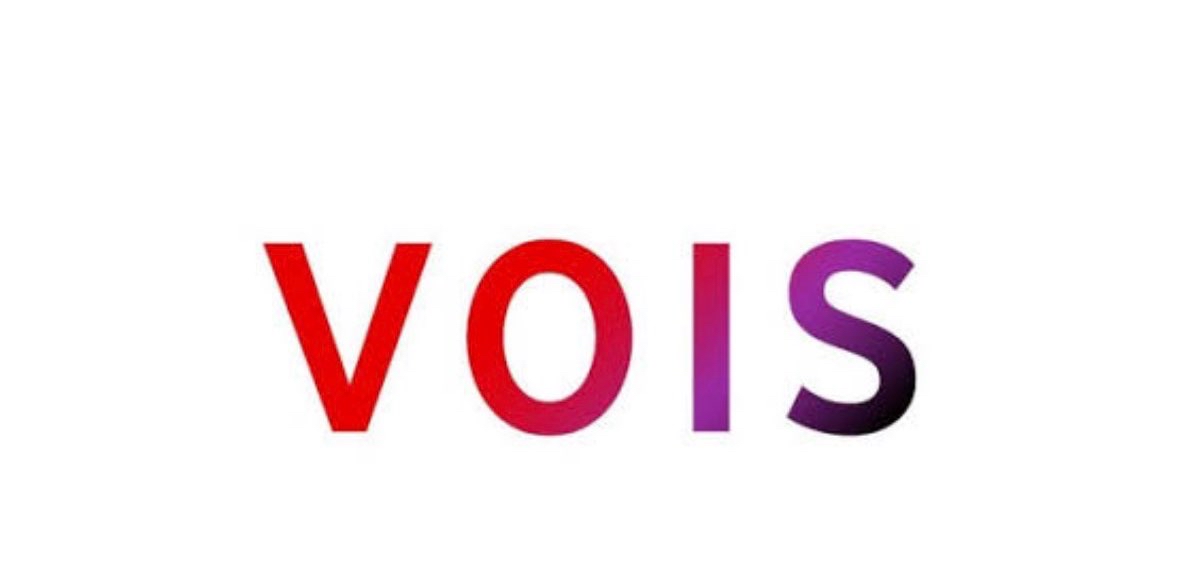 #WOSSUP Winter Challenge 🎅 logo