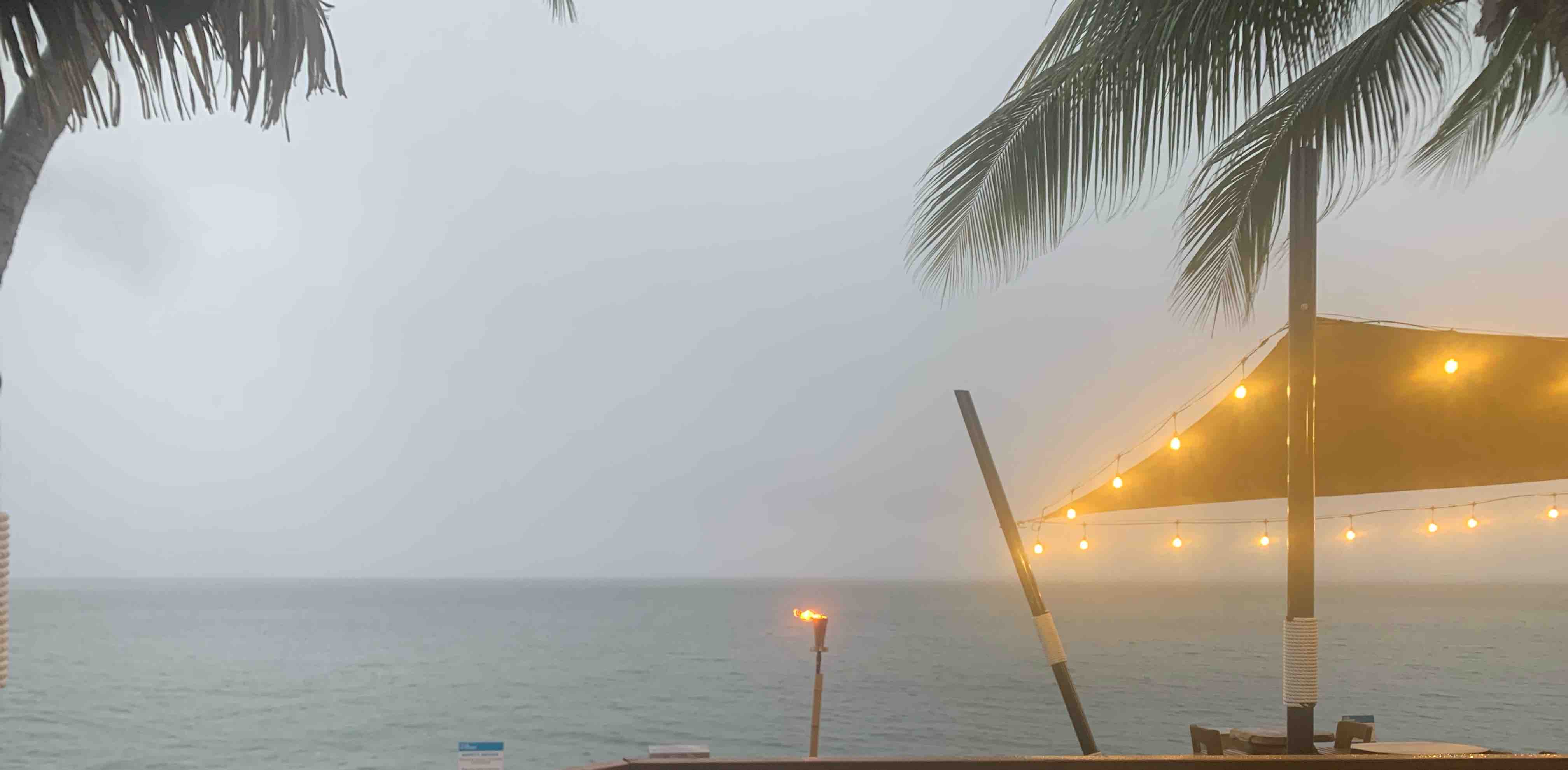 challenge background