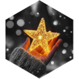 ✨⭐️Starlight-Steps⭐️✨ icon