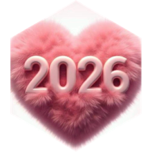 ๐๐ผ๐ธ๐๐ผโโ๏ธWelcome 2026๐๐ผโโ๏ธ๐ธ๐๐ผ icon