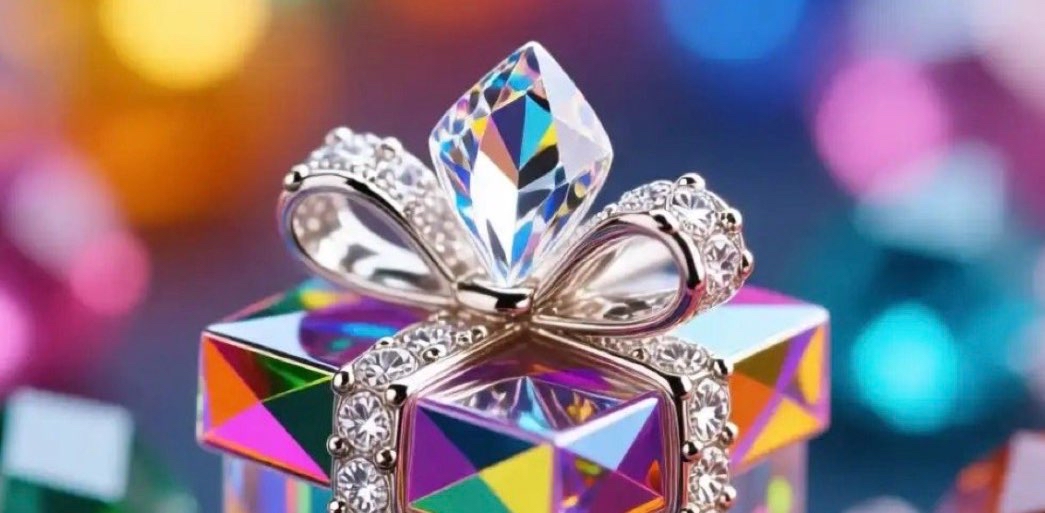 challenge background