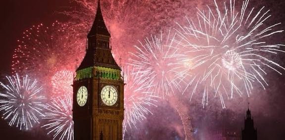 challenge background