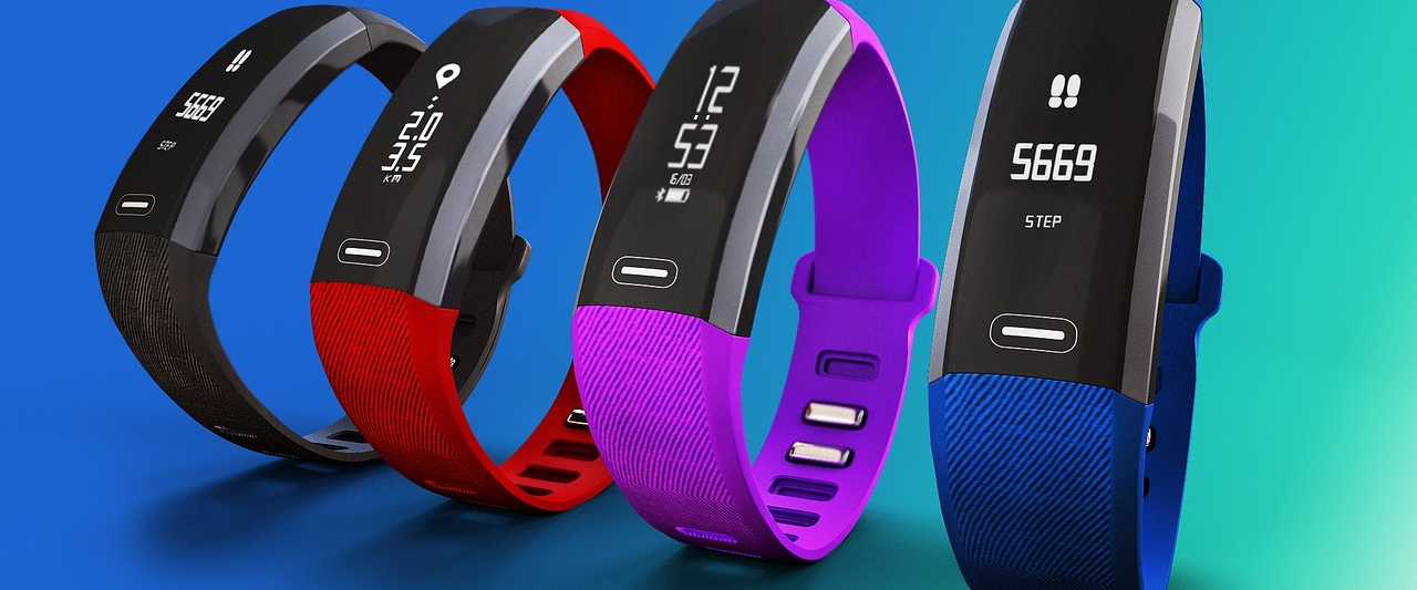 challenge background