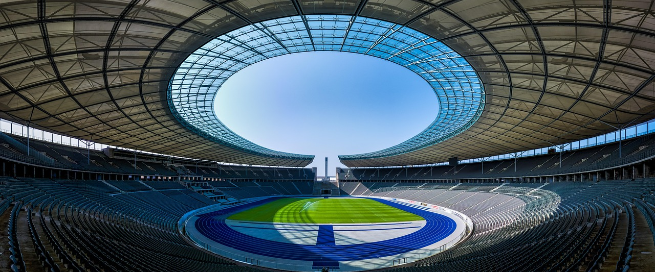 challenge background