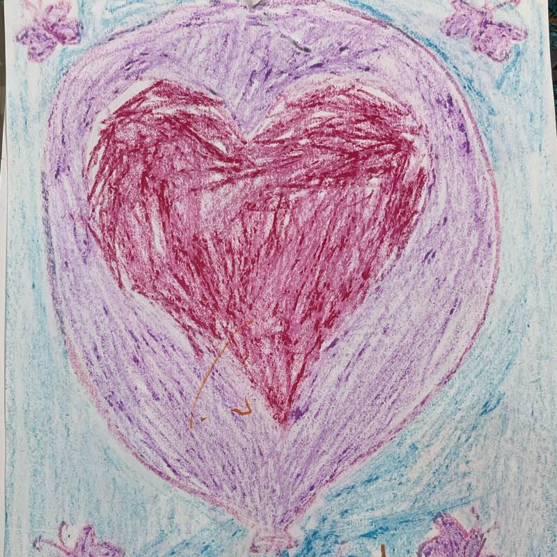 سابق ولاحق 🏃🏻‍♀️🏃‍♂️ logo