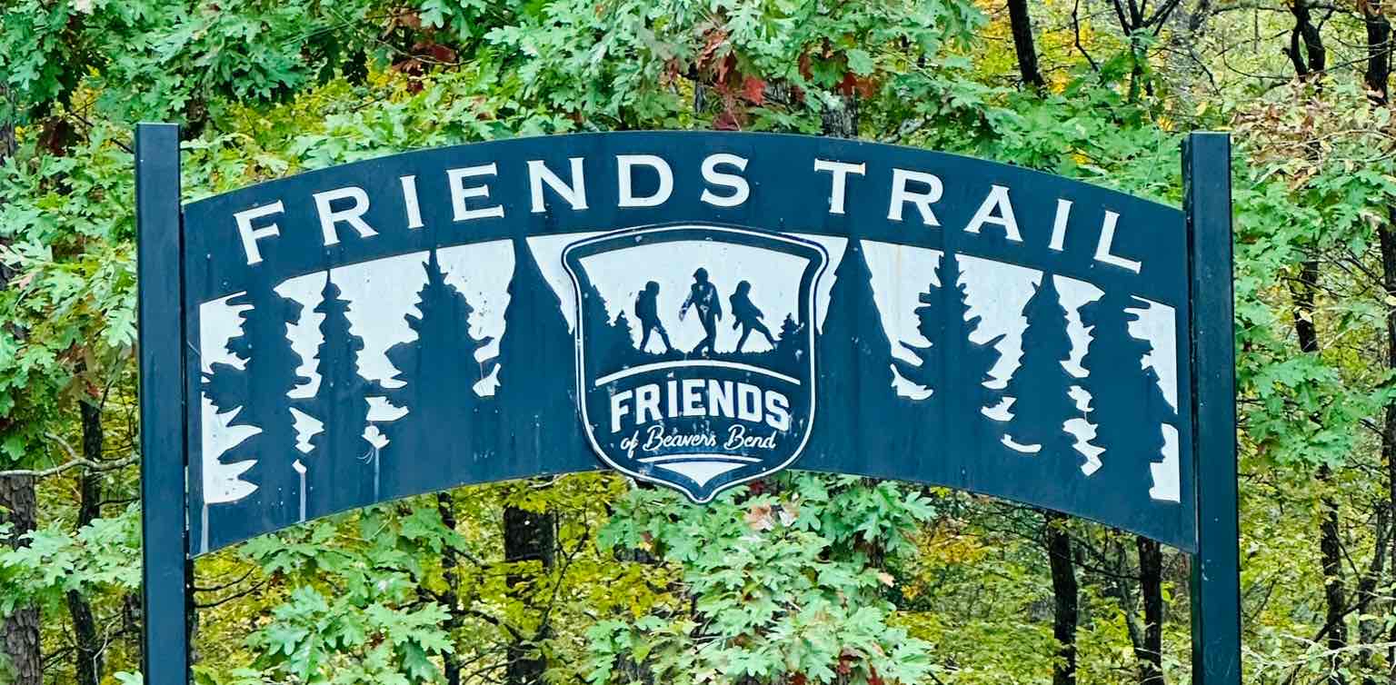 challenge background