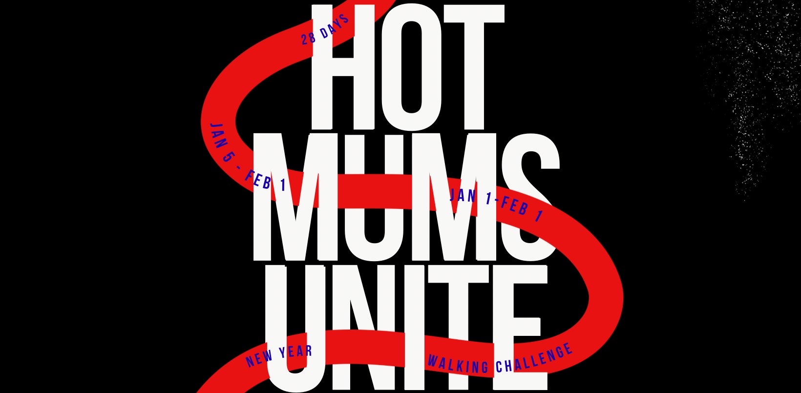 challenge background