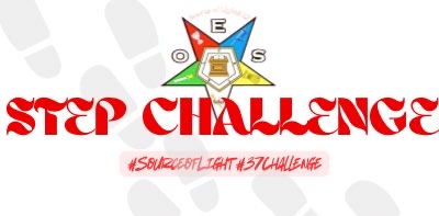 challenge background