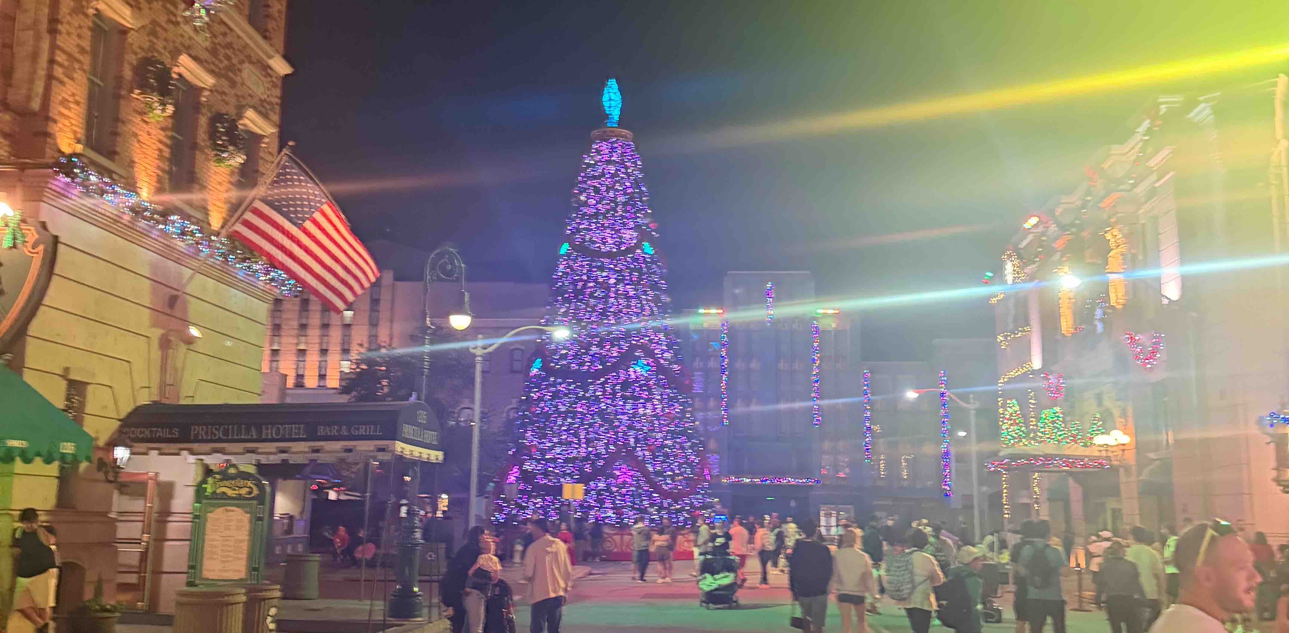 challenge background