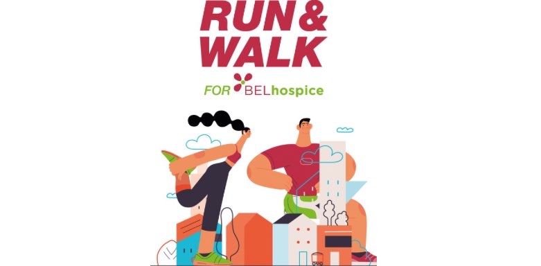 challenge background