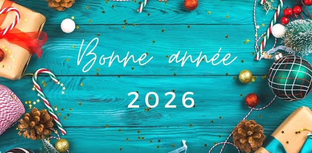 challenge background