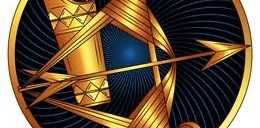 π Capricorn πͺ 30 000 π logo