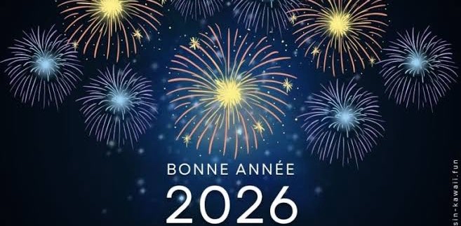 challenge background